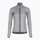 Geacă de schi de tură pentru femei Castelli Aria Shell W