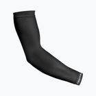 Mănuși de ciclism Castelli Pro Seamless 2 black