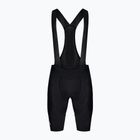 Pantaloni scurți de ciclism Sportful Classic Bibshort pentru bărbați negru 1122010.002