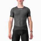 Tricou de ciclism pentru bărbați Castelli Pro Mesh 2.0 black