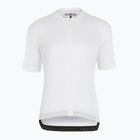 Tricou de ciclism pentru femei Castelli Anima 4 ivory