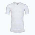 Tricou de ciclism pentru bărbați Castelli Pro Mesh 2.0 white
