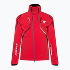 Jachetă de schi pentru bărbați Dainese Hp Dome fire red