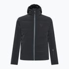 Jachetă de schi pentru bărbați Dainese Ski Downjacket black concept