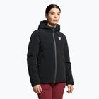 Jachetă de schi pentru femei Dainese Ski Downjacket black