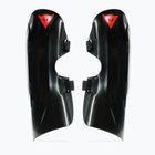Apărători pentru tibie Dainese R001 black