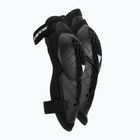 Apărători de ciclism pentru coate Dainese Rival R black
