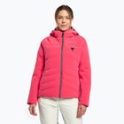 Jachetă de schi pentru femei Dainese Ski Downjacket S WMN paradise pink