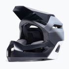 Cască de bicicletă pentru copii Dainese Scarabeo Linea 01 Jr nardo gray/white/black