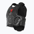 Armură de ciclism Dainese Rival Chest Guard ebony/black