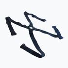 Dainese Suspenders negru