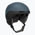 Cască de schi Dainese Nucleo albastru petrol