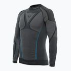 Bluză termică pentru bărbați Dainese Dry black/blue