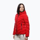 Geacă de schi pentru femei Dainese Nova Aerosense-Dry racing red