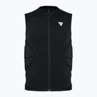 Vestă de siguranță pentru bărbați Dainese Flexagon Waistcoat 2 black