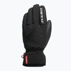 Mănuși de schi Dainese Sport anthracite/stretch limo