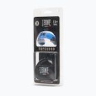 Apărătoare de maxilar LEONE 1947 Top Guard blue