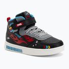 Încălțăminte pentru copii Primigi HWH 89906 black