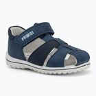 Sandale pentru copii Primigi PSW 13634 denim/blue