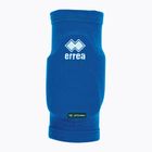 Protecții pentru genunchi Errea Tokio Knee blue