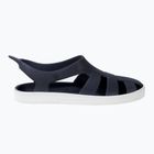 Sandale pentru copii BOATILUS Bioty navy/white