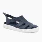 Sandale pentru copii BOATILUS Bioty navy/white