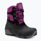 Ghete pentru copii BOATILUS Hybrid Trek Outdoor magenta