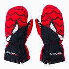 Mănuși de snowboard pentru copii Level Lucky Mitt albastru 4146