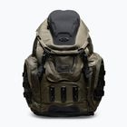 Rucsac de turism Oakley Kitchen Sink 34 l deep olive