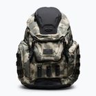 Rucsac de turism Oakley Kitchen Sink 34 l off/slope camo green