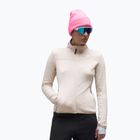 Bluză pentru femei Oakley Canopy Full Zip mist
