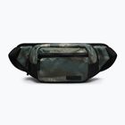 Borsetă Oakley Transit Belt 2 l graffiti camo green
