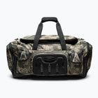 Geantă de călătorie Oakley Urban Ruck Rc Duffle 70 l off/slope camo green