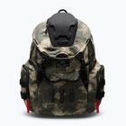 Rucsac de turism Oakley Bathroom Sink RC 21 l off/slope camo green