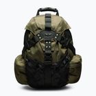 Rucsac de turism Oakley Icon RC 32 l deep olive