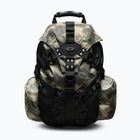 Rucsac de turism Oakley Icon RC 32 l off/slope camo green