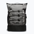 Rucsac de trekking Oakley Reserve Utility 50 l granite gray