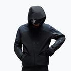 Geacă de schi pentru bărbați Oakley Clutch Shell pitch black