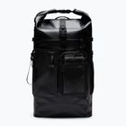 Rucsac tactic Oakley Reserve Tactical Dry 35 l pitch black