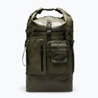 Rucsac tactic Oakley Reserve Tactical Dry 35 l deep olive
