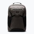 Rucsac de oraș Oakley Enduro 20 l granite gray