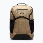 Rucsac de oraș Oakley Enduro 20 l pebble