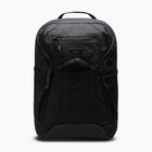 Rucsac de oraș Oakley Enduro 20 l pitch black