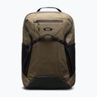 Rucsac de oraș Oakley Enduro 20 l deep olive