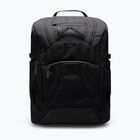 Rucsac de oraș Oakley Enduro 25 l pitch black