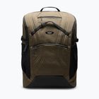 Rucsac de oraș Oakley Enduro 25 l deep olive