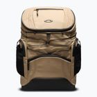 Rucsac de turism Oakley Enduro 30 l pebble