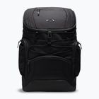 Rucsac de turism Oakley Enduro 30 l pitch black