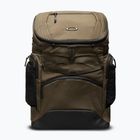 Rucsac de turism Oakley Enduro 30 l deep olive