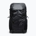 Rucsac de turism Oakley Terraquest 29 l pitch black